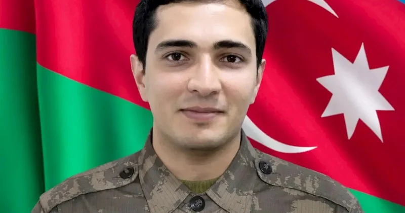 Azər Türk Bankın şəhid əməkdaşının xatirəsi anılıb FOTOLAR