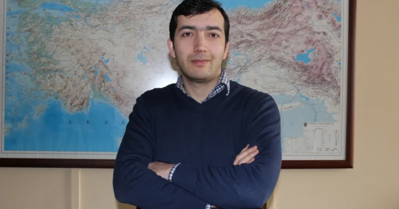 Azərbaycanın enerji siyasəti bu sahədə kompleks strateji yanaşmanı əks etdirir ŞƏRH