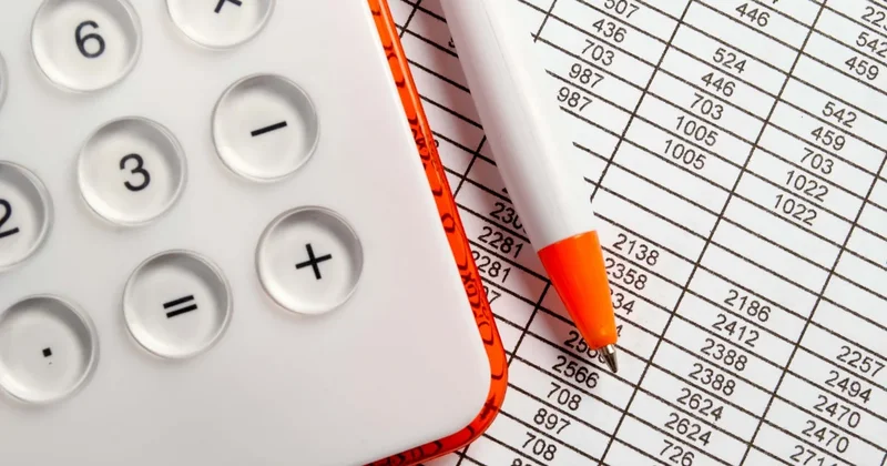 Ekolizinqin aktivləri 20 % dən çox azalıb