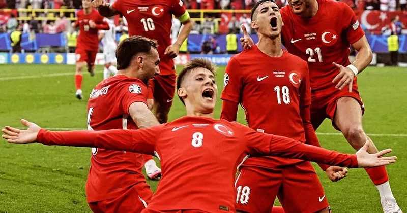 DÇ 2026: “Ay ulduzlular” yenidən “səhnə”də D qrupuna baxış
