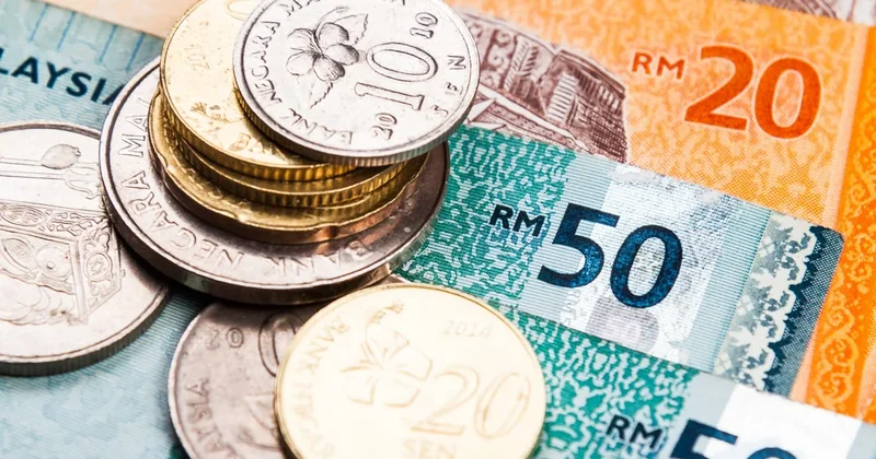 Dollar almaq istəyənlər Bu gün...