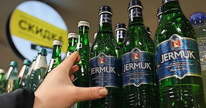“Cermuk” yerinə “İstisu?” Azərbaycan üçün mühüm fürsət yarandı