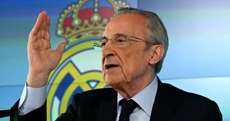 Real Madrid in 150 milyon xərcləyəcəyi ulduz kimdir?