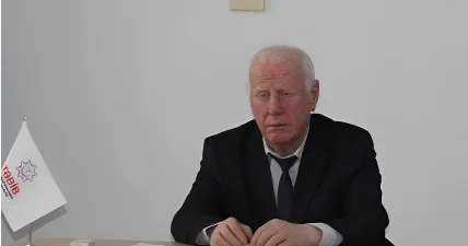 Direktor işdən çıxarıldı YENİ TƏYİNAT