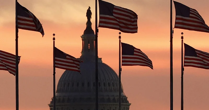 План Ирана. А Трампу сказали нет