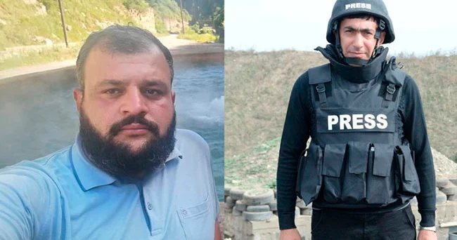 Siracın yarımçıq qalan yolu