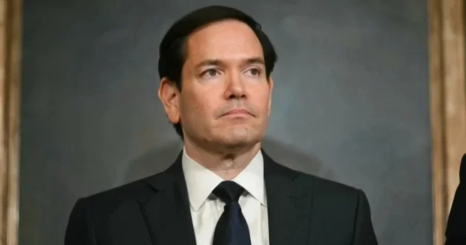Rubio: Rusiya Ukraynaya qalib gələ bilməyəcək