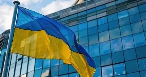 Более 70 государств попали в украинский список миграционного риска