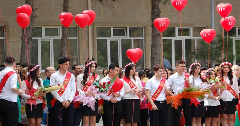 “Son zəng” neçəyə başa gəlir? ARAŞDIRMA