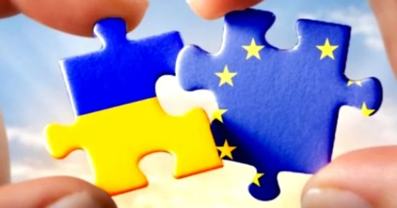 Отличная новость для украинцев