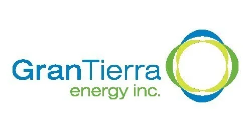 В июле стартуют детальные исследования Gran Tierra Energy Inc в Азербайджане ЭКСКЛЮЗИВ