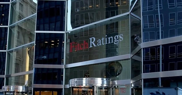 “Fitch” qlobal artım proqnozunu aşağı salıb