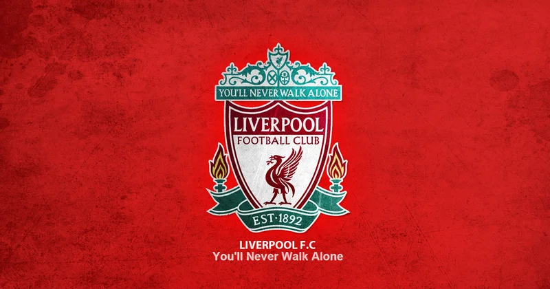 Liverpul dan 130 milyon avroluq həmlə