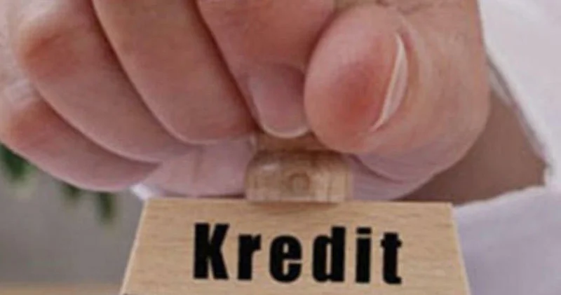 Bu şəxslərin kredit faizlərini dövlət ödəyəcək