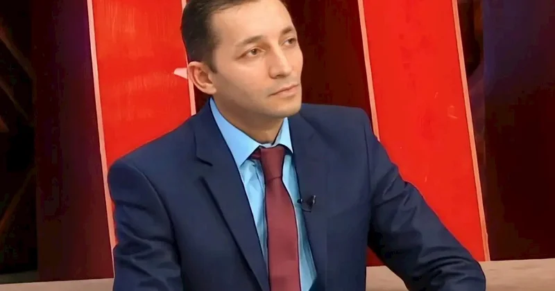 Bu gedişlə işçi qüvvəsi tapılmayacaq Sosioloq