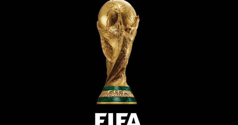 FIFA Dünya Kuboku zamanı stadionlarda təkrar istifadə olunan butulkaları qadağan edib