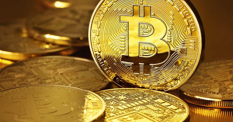 Bitcoin sürətlə ucuzlaşır İnvestorlar bazardan qaçır