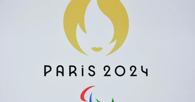 Paris 2024: Azərbaycan paraatıcısı 13 cü oldu