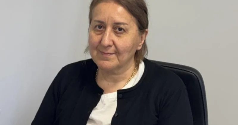 Qarabağ və Şərqi Zəngəzur dünyanın ən dayanıqlı inkişaf zonalarından birinə çevirir ŞƏRH