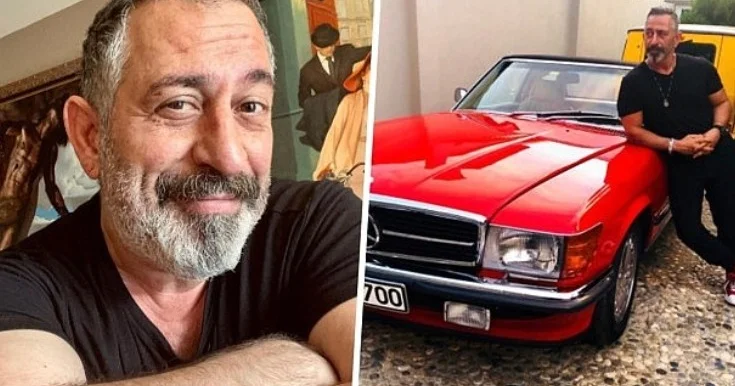 Qarajı üçün 9 milyon xərcləyəcək