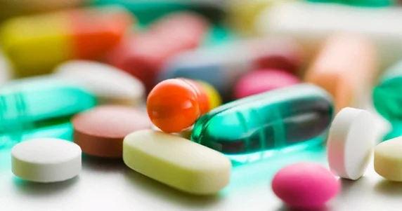 Bu vitaminin çatışmazlığı yaddaş problemləri yaradır