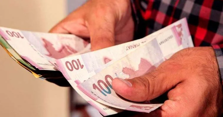 Onlara 3 il hər ay pul veriləcək, güzəştlər olunacaq