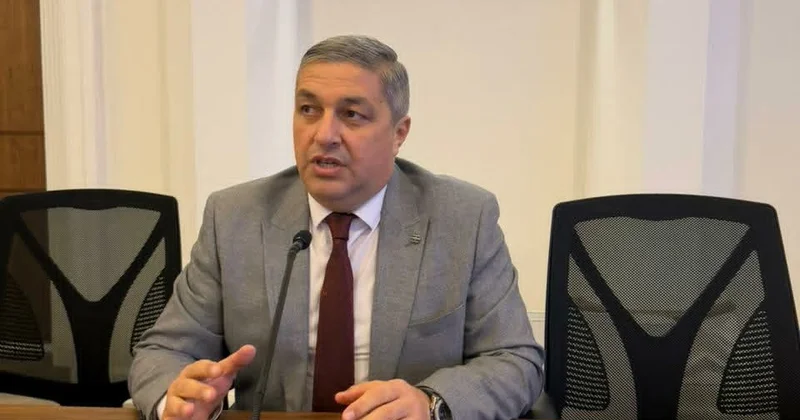 “Başkənd müzakirə mövzusu olmamalıdır” RƏY