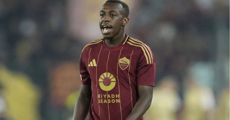 Roma nın səudiyyə ərəbistanlı futbolçusu Fransa klubunda