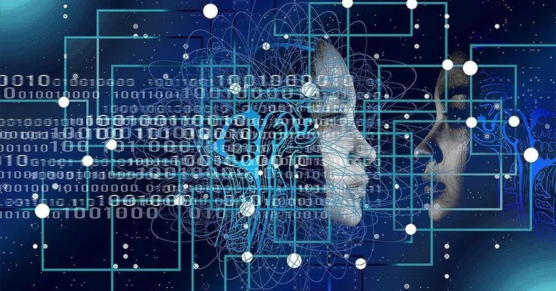 Искусственный интеллект незаметно пожирает ресурсы планеты