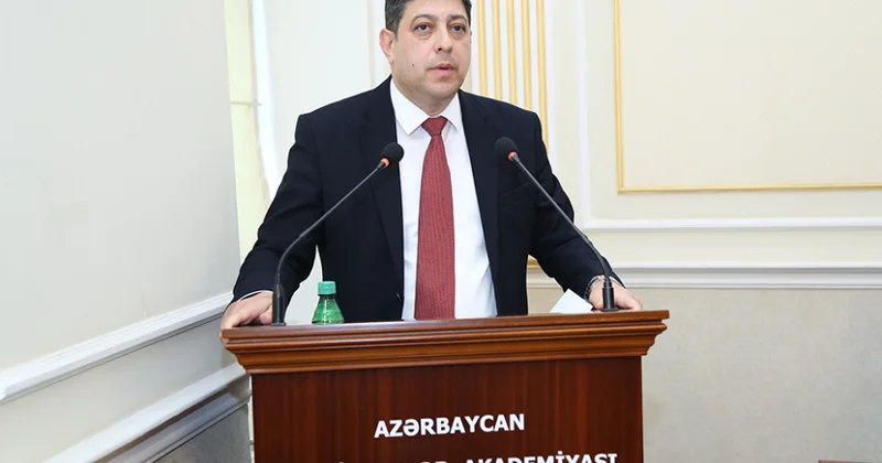 Qarabağda arxeoloji tədqiqatların miqyası genişlənir: Şuşa və Xankəndidə kəşfiyyat işləri aparılır