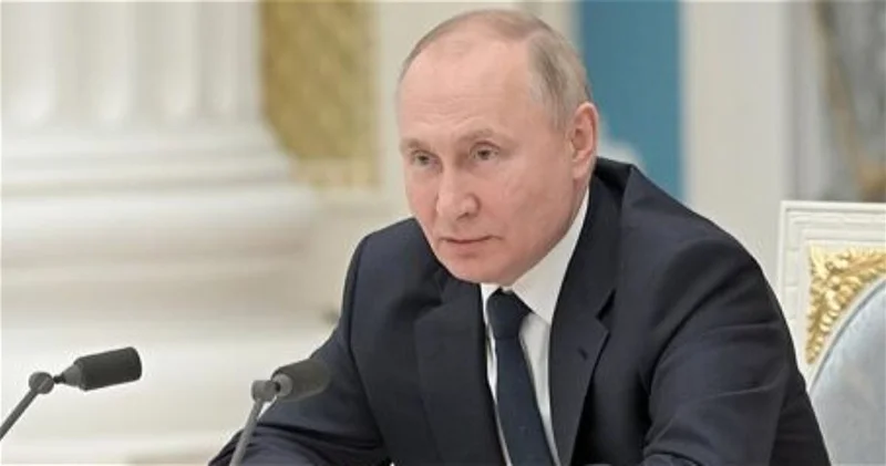 Путин: Россия сохранит нормальные отношения с Арменией независимо от ее выбора