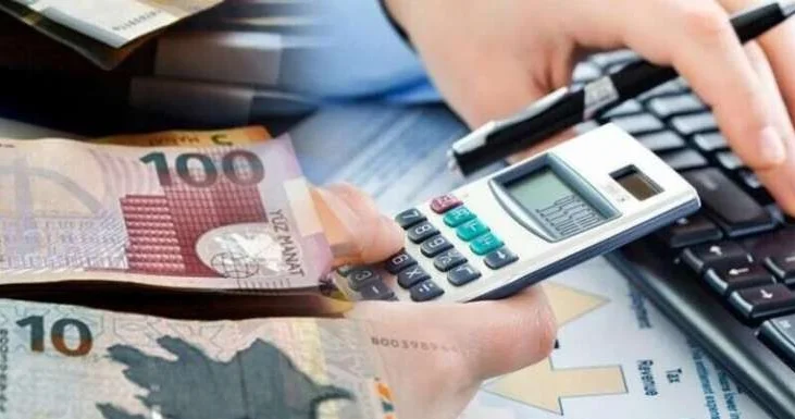 20 manat ödəməklə beşillik şəhadətnamə almaq MÜMKÜN OLACAQ
