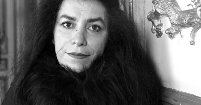 Təhlükəli element filminin məşhur rejissoru kədərdən vəfat etdi
