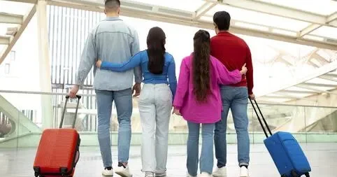 Yaxın Şərqə istirahətə getmək istəyənlər nələrə diqqət etməlidir? BUNLARI BİLMƏLİSİNİZ