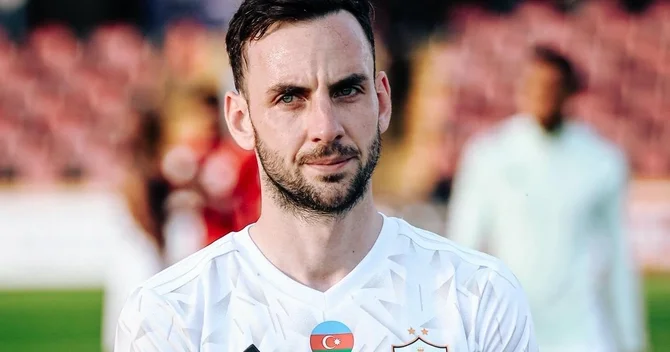 Yankoviç Qarabağ da qalır Özü açıqladı