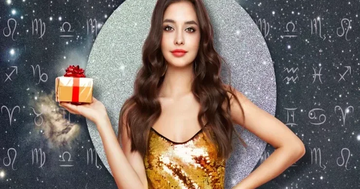 Tezliklə çox təəccüblənəcək BÜRCLƏR