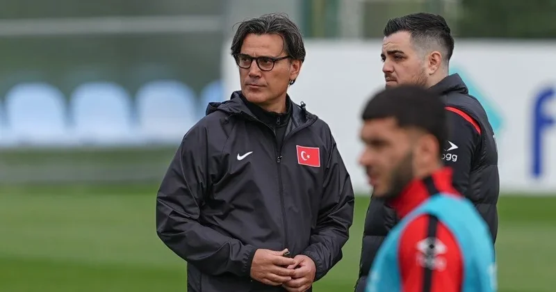 Montella bu sistemin Türkiyə üçün ən optimal variant olduğunu düşünür Bunun ən gözəl örnəyi PSJ di