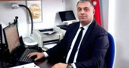 Xəyanətə görə uşağın anadan alınması mümkündür? Hüquqşünasdan AÇIQLAMA