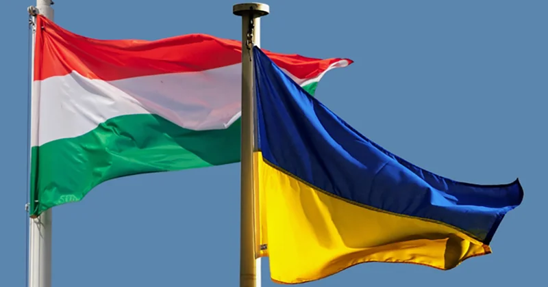 Macarıstan ikiillik vetonu geri götürür