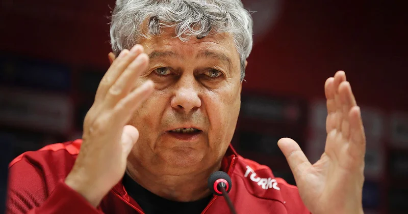 Luçesku millini çalışdıra bilər
