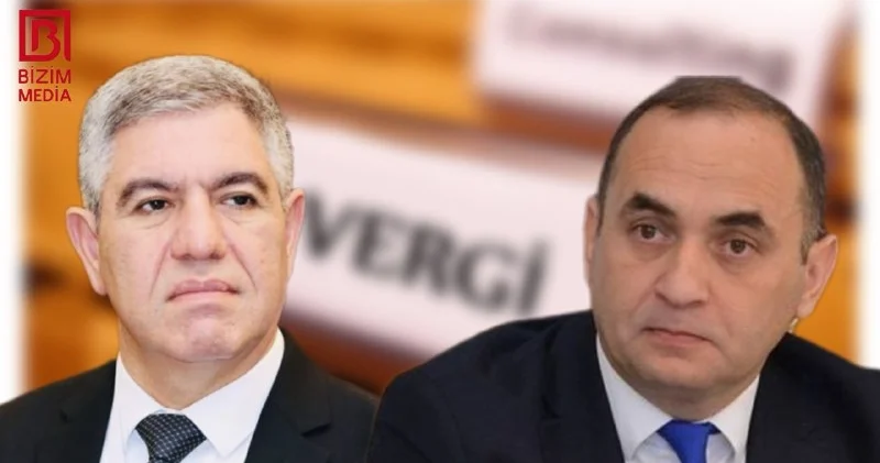 Subay şəxslərdən əlavə vergi tutulacaq? Deputatlardan AÇIQLAMA