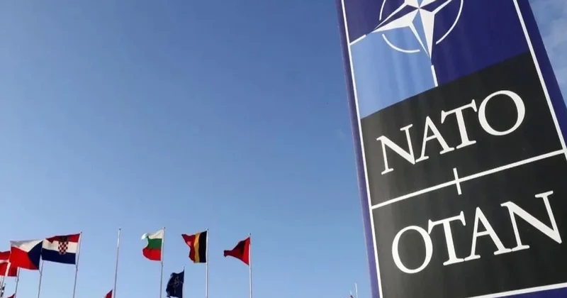 NATO Zirvəsi səbəbilə Ankarada bütün ictimai tədbirlər qadağan edilib