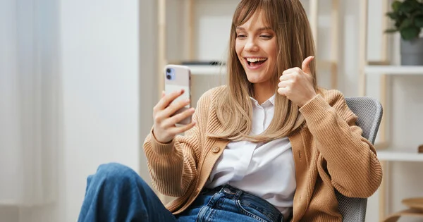 Android научили защищать пользователей от нейросетевого телефонного мошенничества