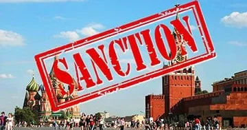 В Кремле призвали россиян не рассчитывать на отмену санкций