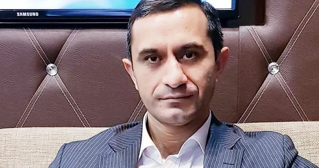 Kərbəla faciəsi niyə əsrlərdir insanların yaddaşından silinmir?