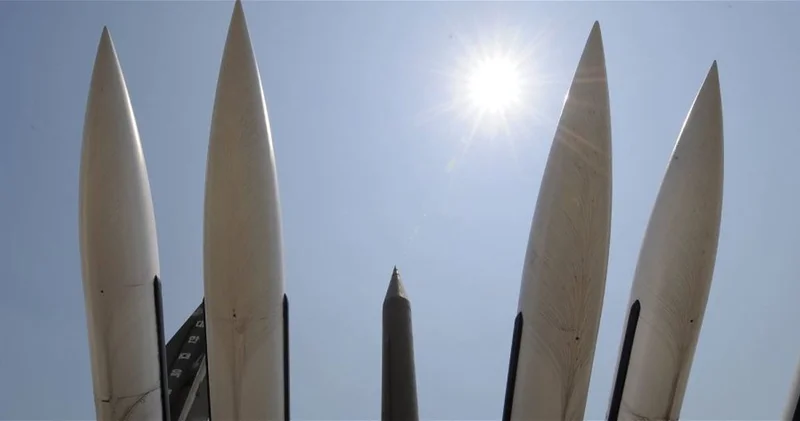 Литва может изменить Конституцию ради ядерного оружия США