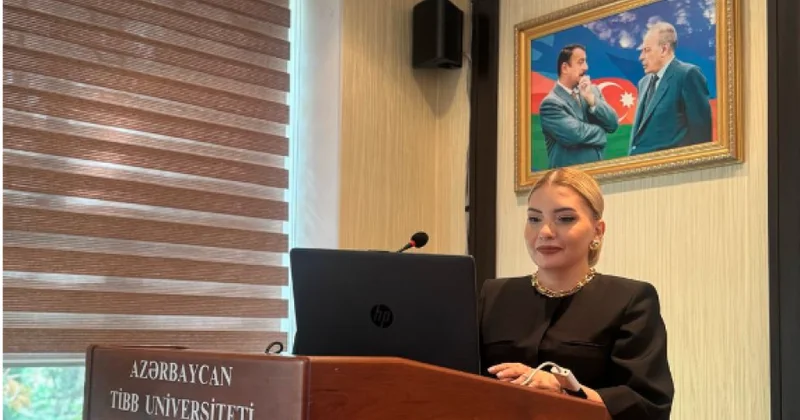 Maqnit qasırğalarının sağlamlığa təsiri: kimlər özünü qorumalıdır?
