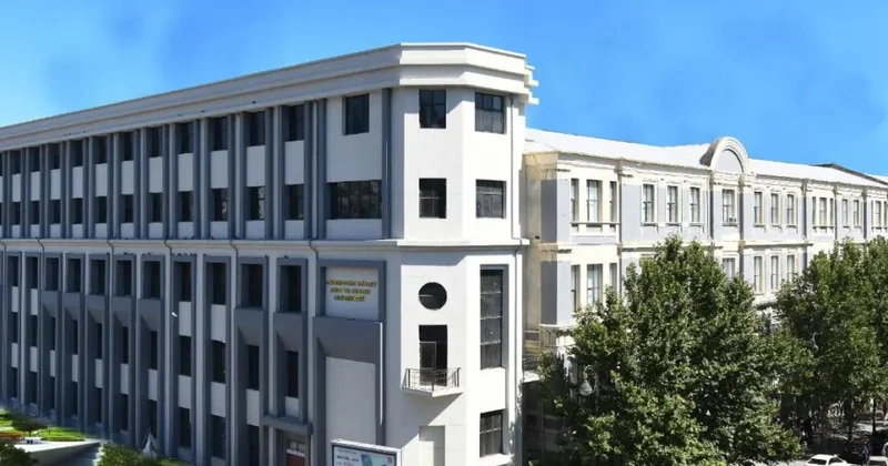 ADNSU “UI GreenMetric” reytinqinin nəticələrinin təqdim olunacağı tədbirə ev sahibliyi edəcək