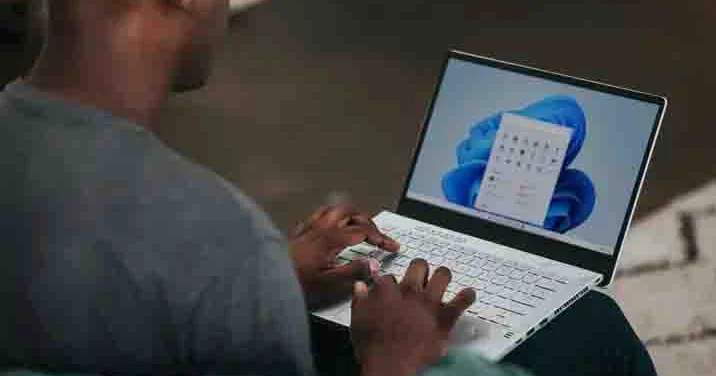 Windows yaddaşını təmizləmək üçün yeni üsul aşkarlanıb