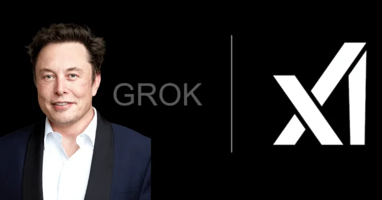 SpaceX in IPO su uğurlu olarsa, Mask dünyanın ilk trilyoneri olacaq